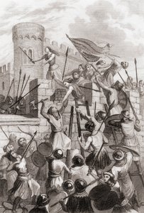La Varona Española de Spanish School